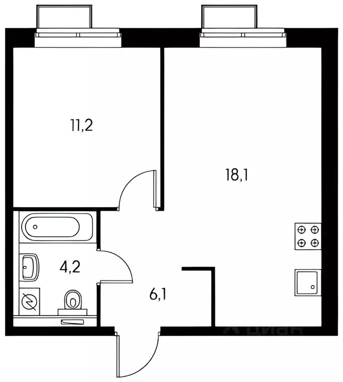 люберцы ул весенняя 12. люберцы ул весенняя. люберцы ул весенняя 12. люберцы ул весенняя 12. пик люберецкий весенняя 10.