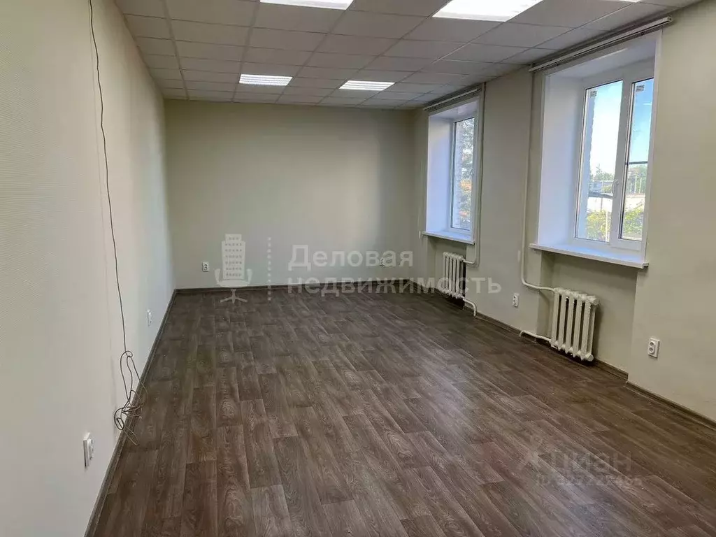 Офис в Новгородская область, Великий Новгород ул. Германа, 25 (34 м) - Фото 2