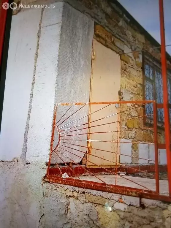 Участок в Заозёрное, Солнечная улица (4 м) - Фото 1