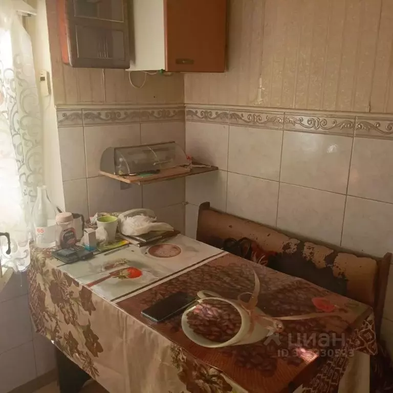 Комната Москва Планерная ул., 1К2 (16.0 м) - Фото 1