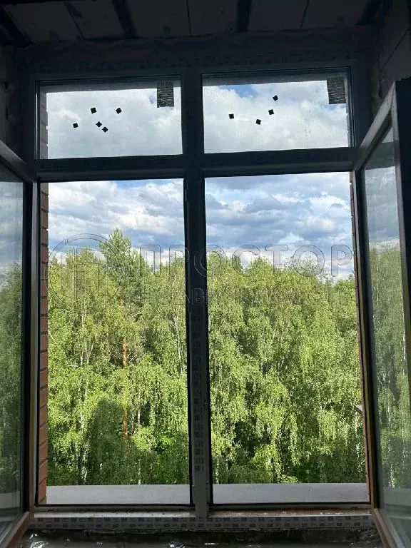 Продается 1-комнатная квартира - Фото 1