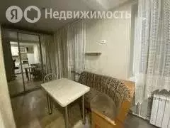 2-комнатная квартира: Санкт-Петербург, Северный проспект, 8к2 (51.6 м) - Фото 2