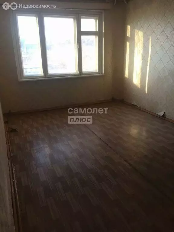 3-комнатная квартира: Златоуст, квартал имени А.М. Матросова, 5А (63.6 ... - Фото 1