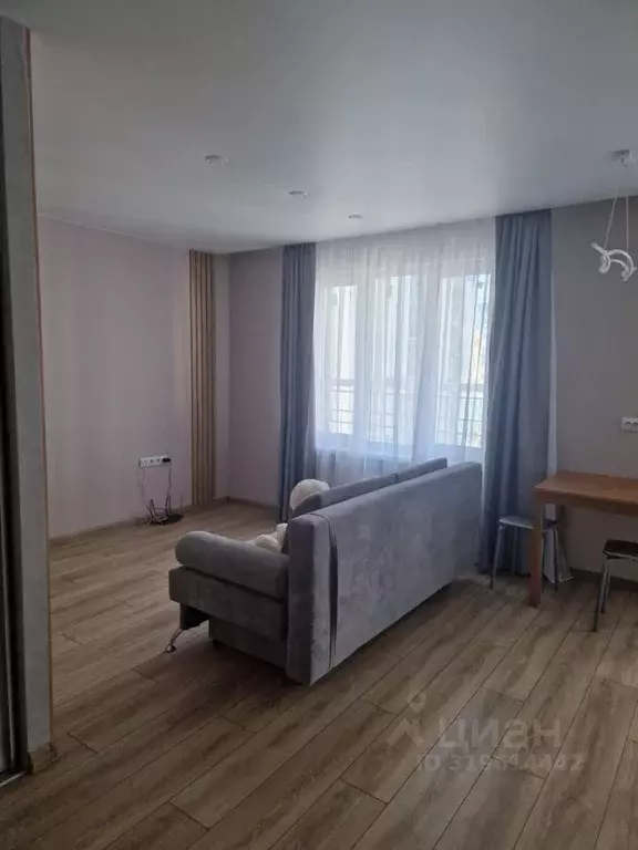 Студия Татарстан, Зеленодольск ул. Комарова, 45А (45.0 м) - Фото 0
