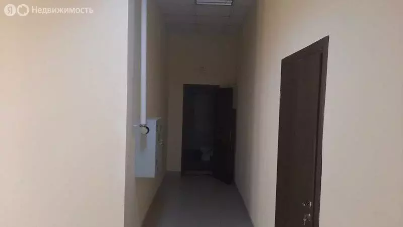 Помещение свободного назначения (143 м) - Фото 0