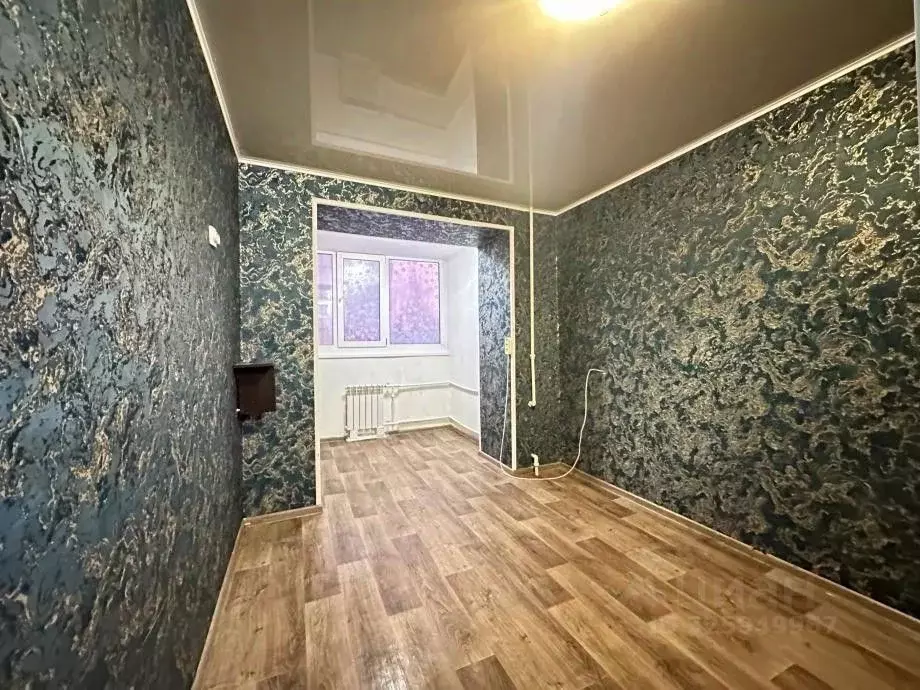 Комната Пермский край, Березники Юбилейная ул., 101 (12.0 м) - Фото 1