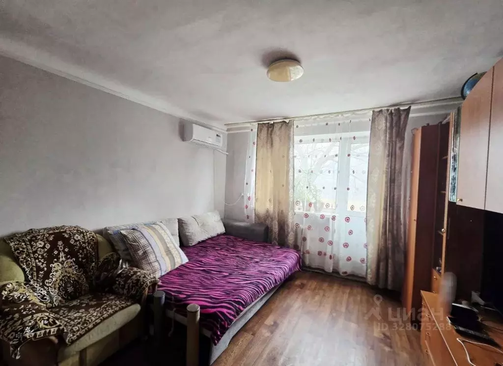 3-к кв. Приморский край, Партизанск ул. Смена, 16 (54.0 м) - Фото 2