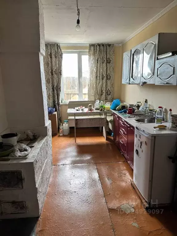 Дом в Тыва, Кызыл ул. Чульдума (36 м) - Фото 2