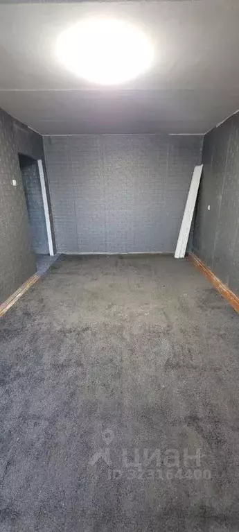 1-к кв. Тверская область, Западная Двина ул. Горького, 5 (33.7 м) - Фото 2