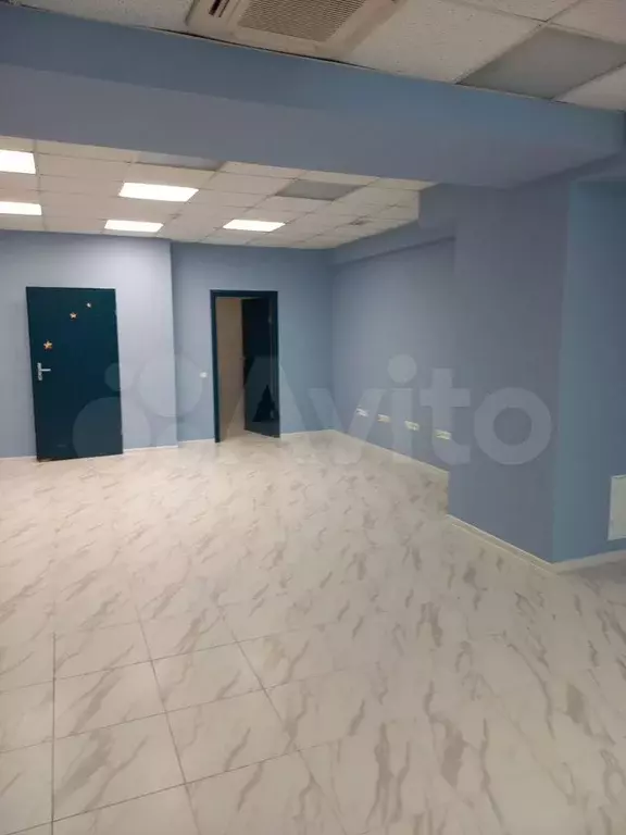 Офис, 77.4 м - Фото 1