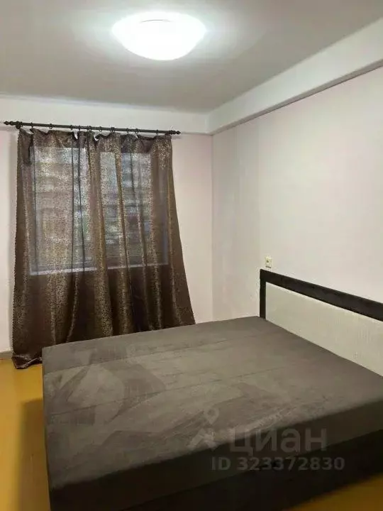 2-к кв. Санкт-Петербург просп. Энгельса, 121К1 (52.0 м) - Фото 2