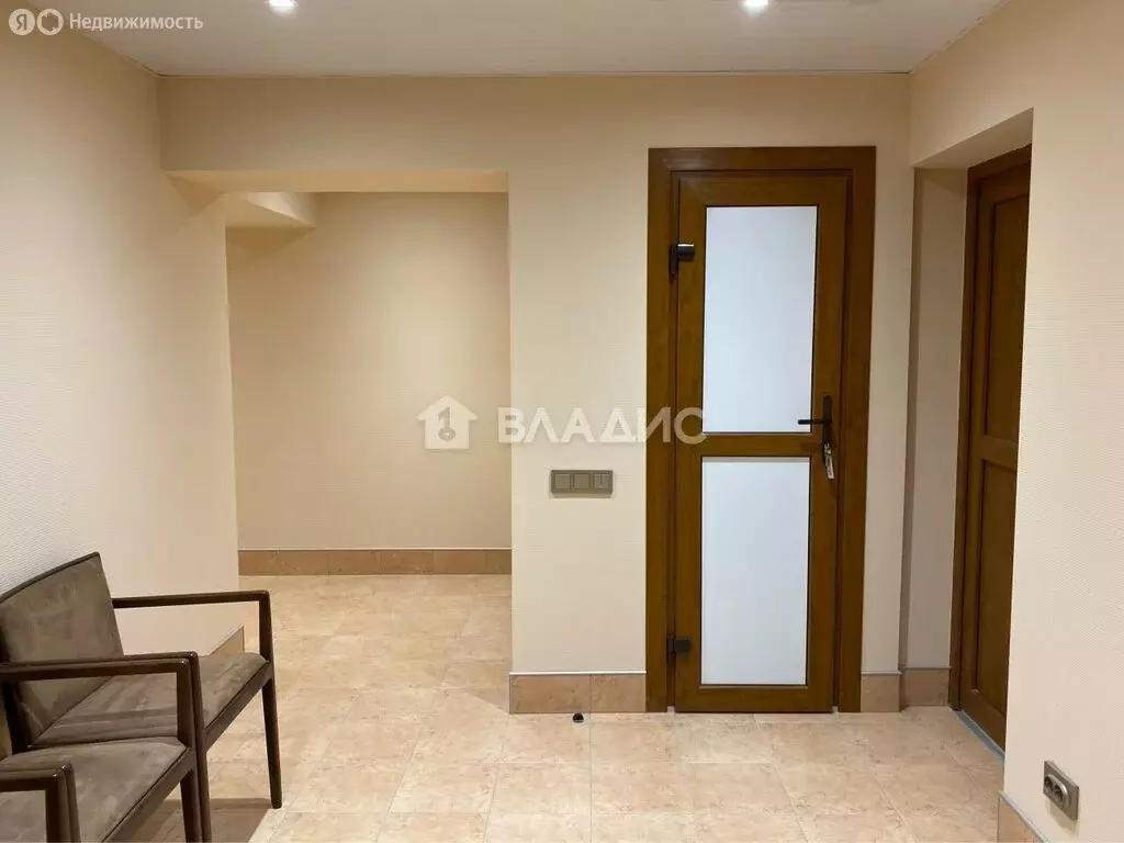 Дом в Ломоносовский район, Лебяженское городское поселение, городской ... - Фото 1