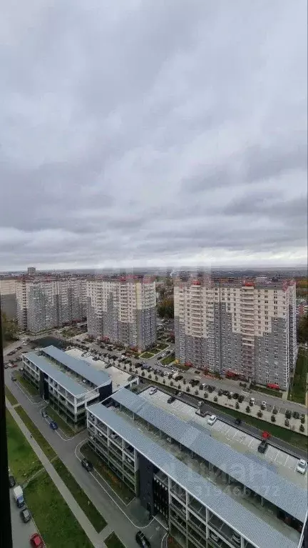3-к кв. Ростовская область, Ростов-на-Дону ул. Берберовская, 28с1 ... - Фото 0