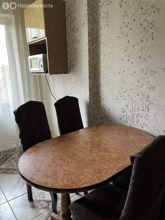 2-комнатная квартира: Бугры, Шоссейная улица, 38 (63 м) - Фото 1