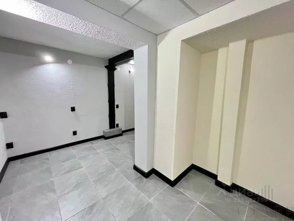 Офис в Санкт-Петербург Измайловский просп., 11 (14 м) - Фото 2