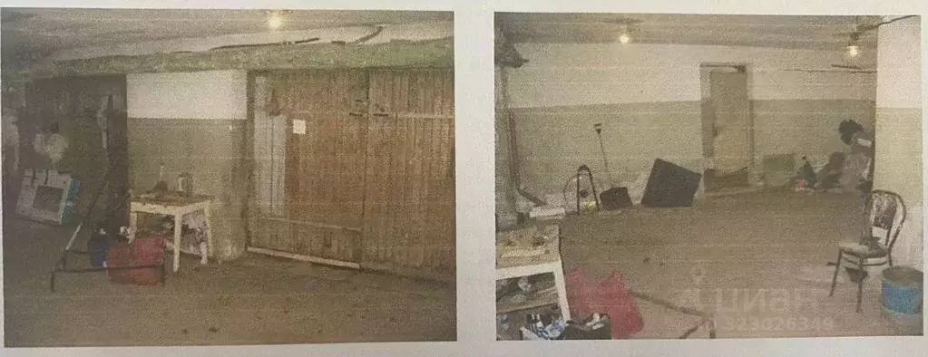 Помещение свободного назначения в Крым, Евпатория ул. ... - Фото 2