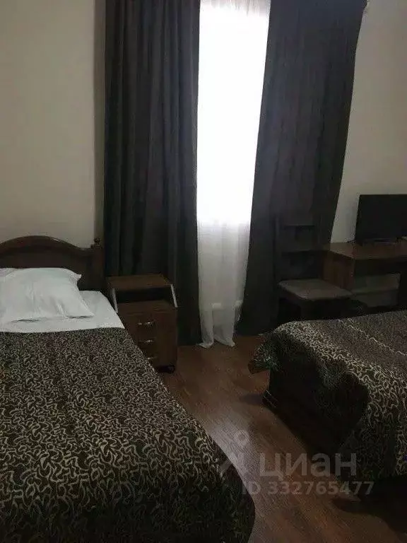 Комната Московская область, Видное Школьная ул., 79Д (10.0 м) - Фото 2