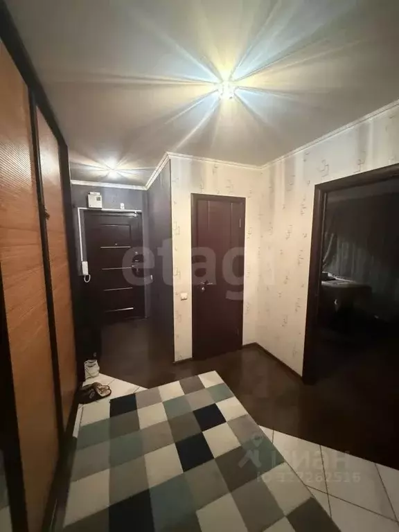 2-к кв. Ставропольский край, Ставрополь ул. Пирогова, 20 (87.0 м) - Фото 2