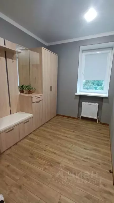 1-к кв. Ставропольский край, Минеральные Воды ул. Новоселов, 3 (46.0 ... - Фото 2