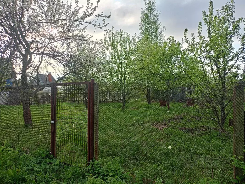 Дом в Московская область, Раменский муниципальный округ, Дружба СНТ 14 ... - Фото 1
