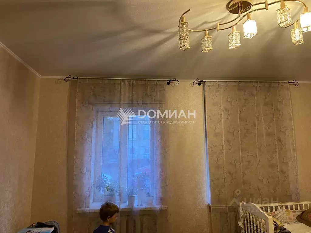 Дом в Ростовская область, Новочеркасск ул. Щорса, 122 (107 м) - Фото 2