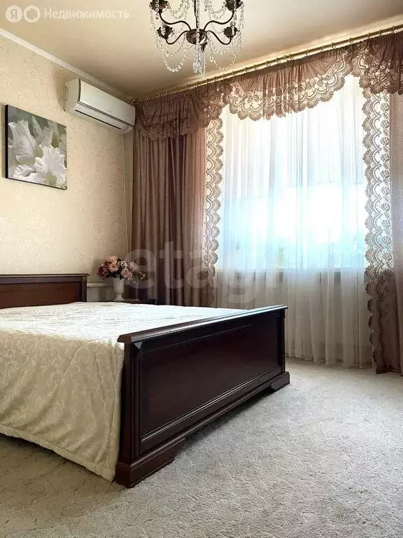 Дом в село Хоперское, Огородная улица (210.9 м) - Фото 2