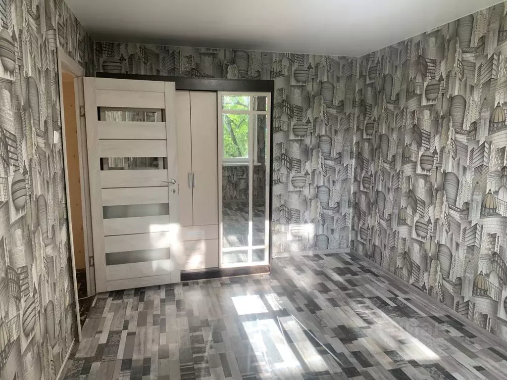 2-к кв. Санкт-Петербург Софийская ул., 34К2 (44.0 м) - Фото 2