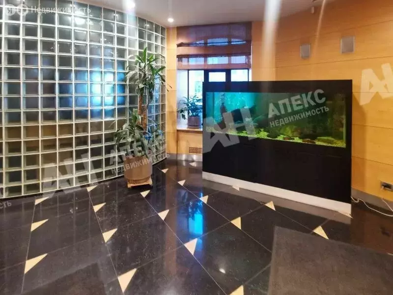 Офис (468 м) - Фото 2