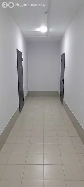 1-комнатная квартира: Реж, улица Черняховского, 3 (39.5 м) - Фото 2