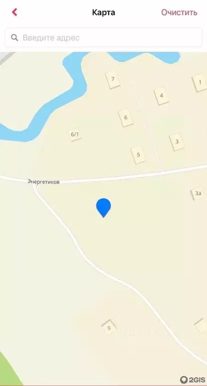Участок в Саха (Якутия), Якутск Марха мкр, ул. Энергетиков (10.0 сот.) - Фото 0