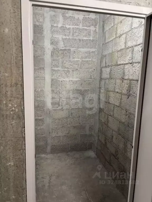 Склад в Тюменская область, Тюменский муниципальный округ, д. Дударева ... - Фото 1