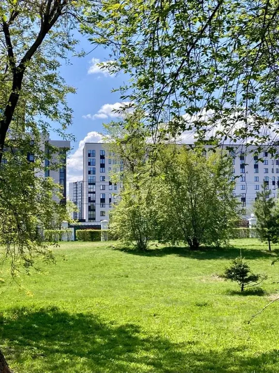 Офис в Иркутская область, Иркутск Советская ул., 42 (136 м) - Фото 1