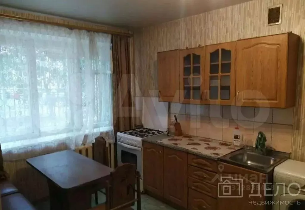 4-к кв. Рязанская область, Рязань пер. 3-й МОГЭС, 3 (83.5 м) - Фото 1