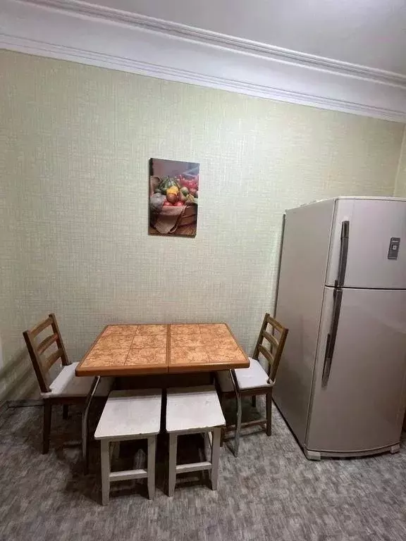 2-к кв. Татарстан, Казань ул. Бутлерова, 45 (58.0 м) - Фото 1