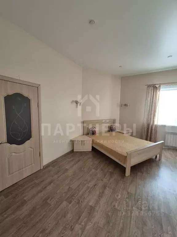 1-к кв. Сахалинская область, Южно-Сахалинск просп. Мира, 300к2 (33.0 ... - Фото 2