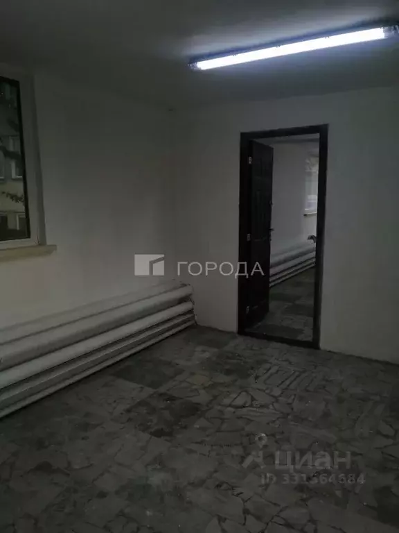 Производственное помещение в Новосибирская область, Новосибирск ... - Фото 1