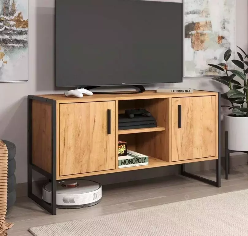 1-к кв. Московская область, Люберцы Зенино ЖК Самолет мкр, ул. ... - Фото 2