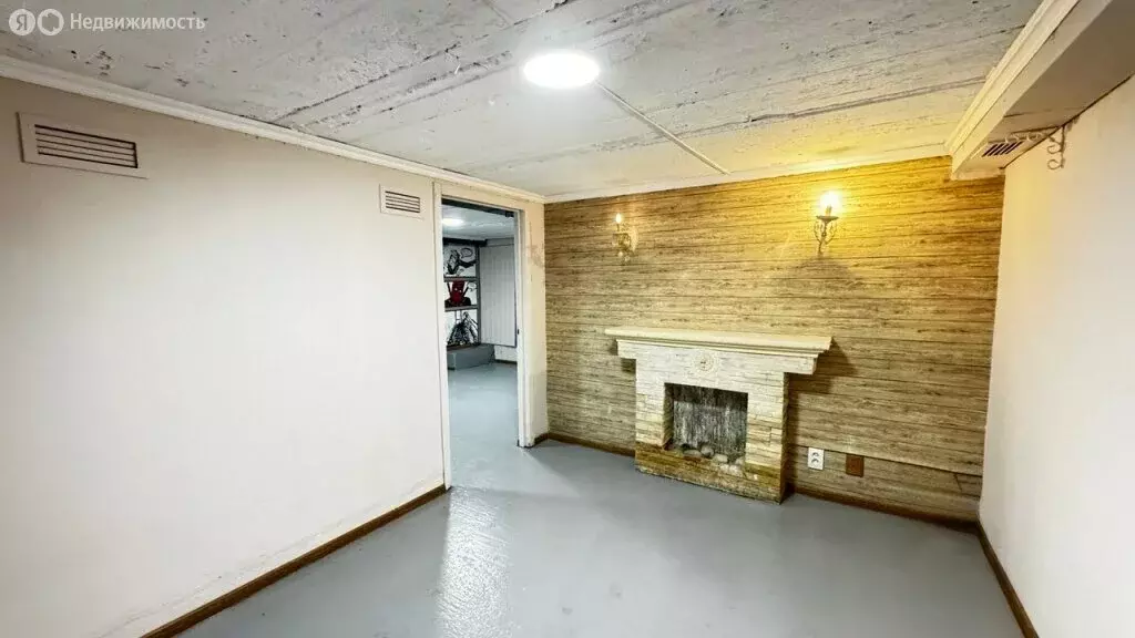 Помещение свободного назначения (15 м) - Фото 1