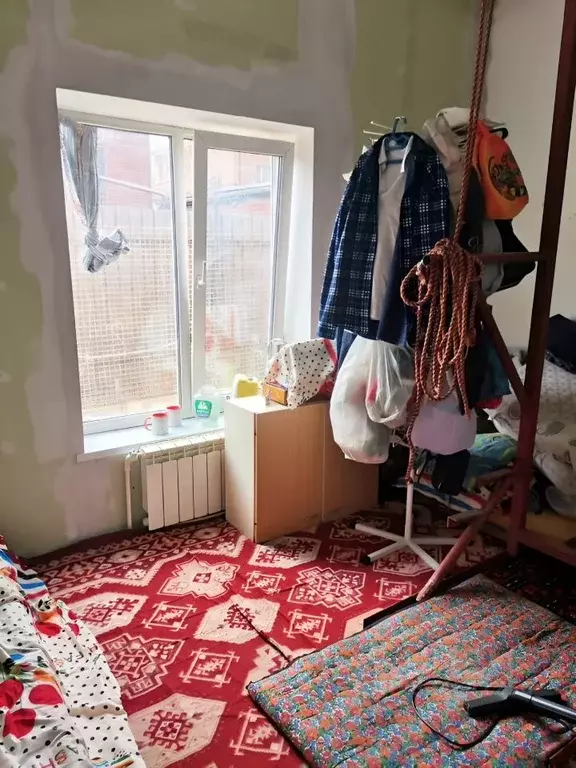 Дом в Московская область, Химки Клязьма-Старбеево мкр, Вашутино кв-л,  ... - Фото 2