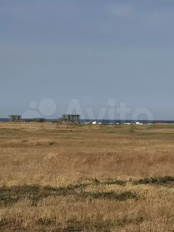 Участок 4 сот. (СНТ, ДНП) - Фото 1
