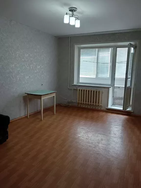 Продаётся 2-к квартира, 52.3 м - Фото 0