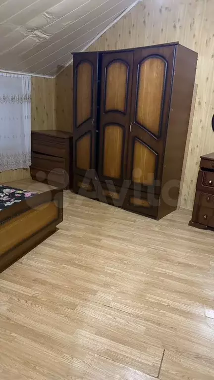 1-к. квартира, 29 м, 2/2 эт. - Фото 0