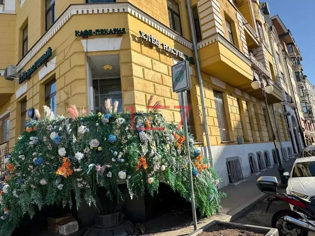 Помещение в аренду возле метро - Фото 1
