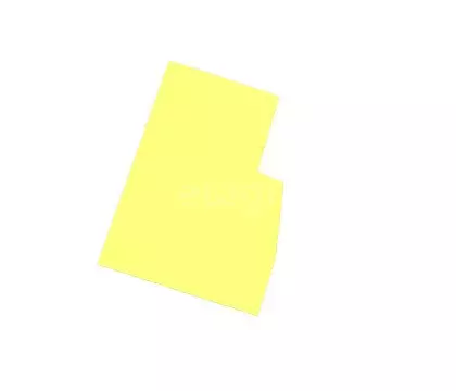 Дом в Валуйки, Никольская улица (46.4 м) - Фото 1