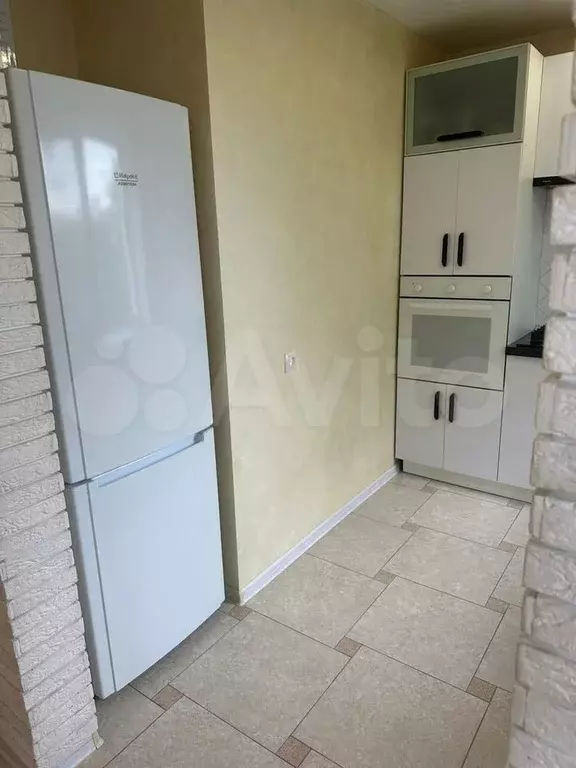 3-к. квартира, 64 м, 5/5 эт. - Фото 1