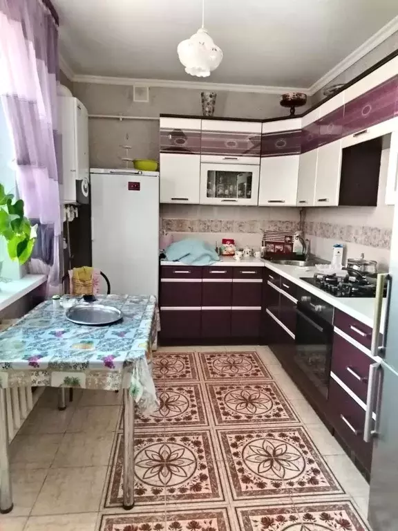 Коттедж в Алтай, Майминский район, с. Майма Луговая ул. (170 м) - Фото 0