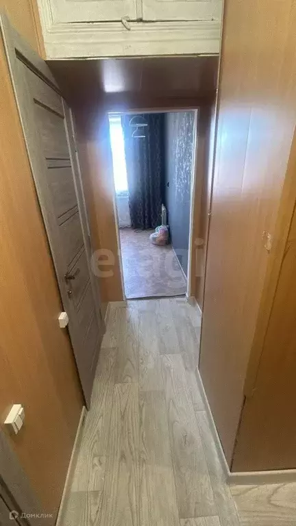 Продаётся 1-к квартира, 42.6 м - Фото 1