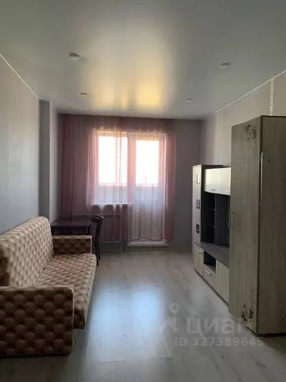 1-к кв. Новосибирская область, Новосибирск ул. Фрунзе, 49 (40.0 м) - Фото 1