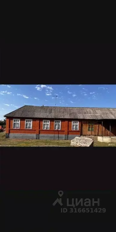 Дом в Чеченская республика, Шали Шалинский район,  (112 м) - Фото 0