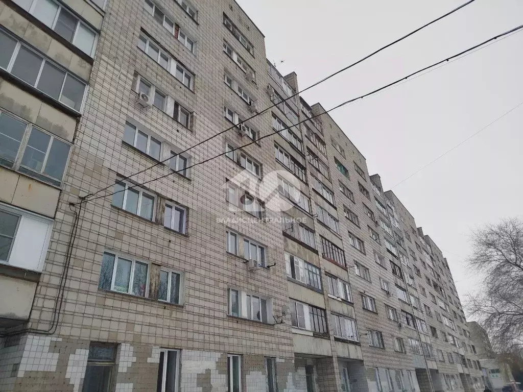 1-к кв. Новосибирская область, Новосибирск ул. Сибиряков-Гвардейцев, ... - Фото 1